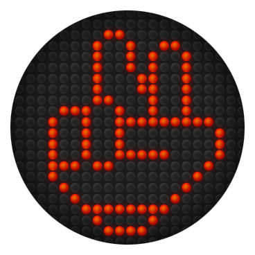 가위바위보애니